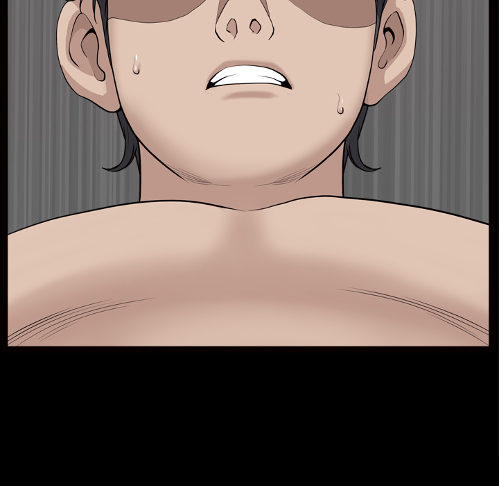 第41话 第 50 页