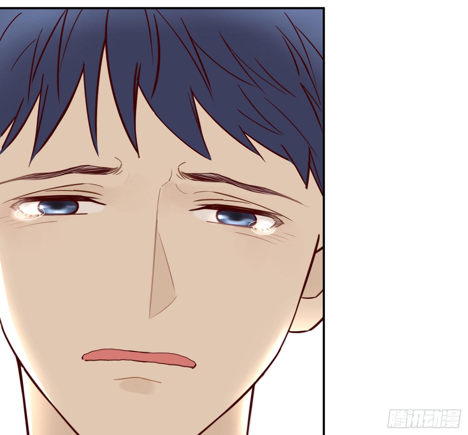？ 第 15 页