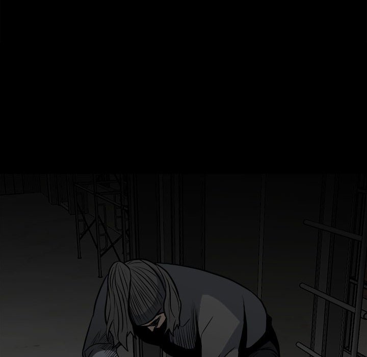 第129话 第 124 页