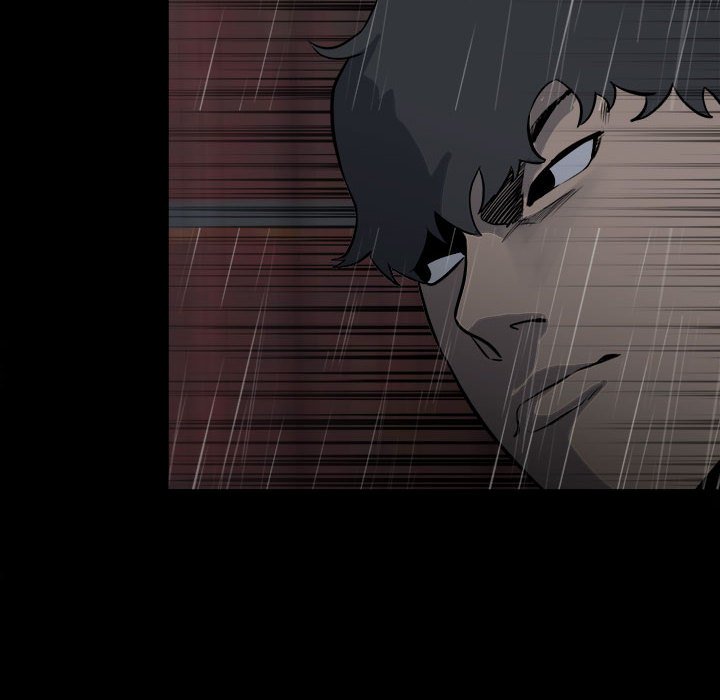 第125话 第 39 页