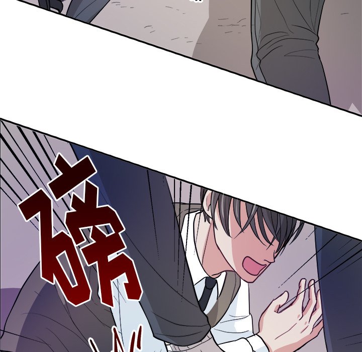 第13话 第 38 页