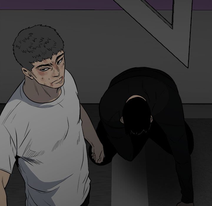 第120话 第 60 页