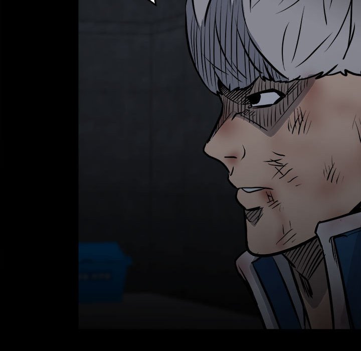 第130话 第 76 页