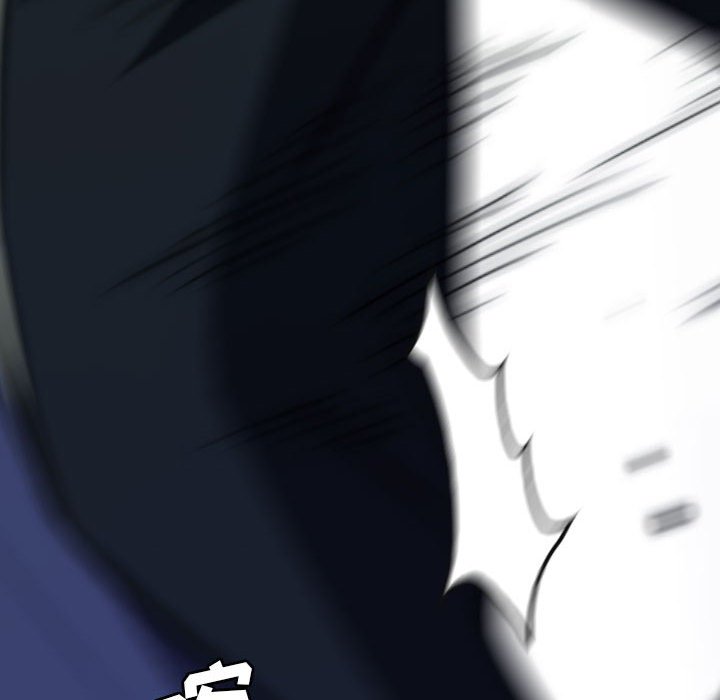 第 64 话 第 25 页