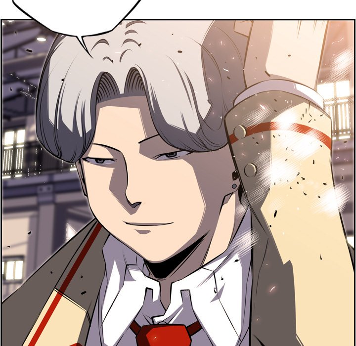 第46话 第 95 页