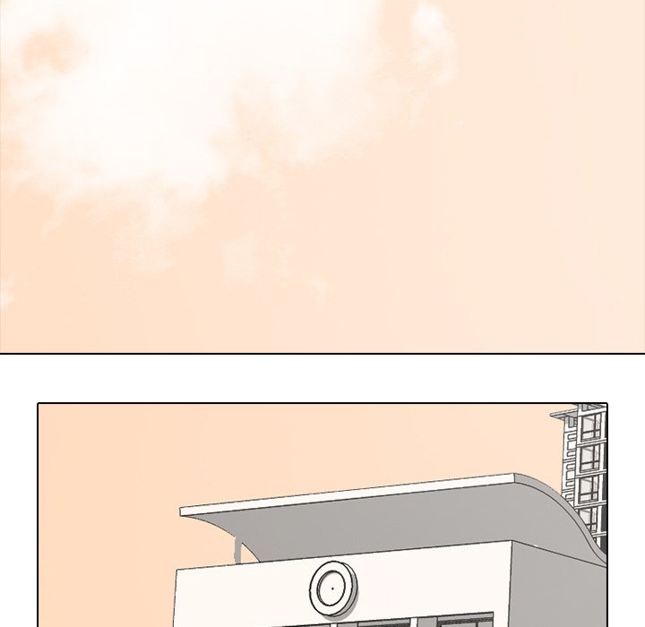 第137话 第 16 页