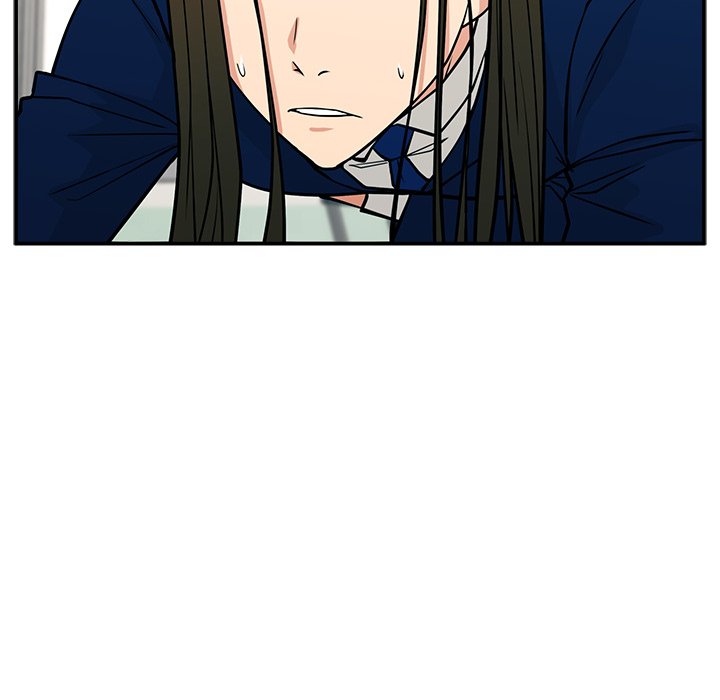 第11话 第 62 页