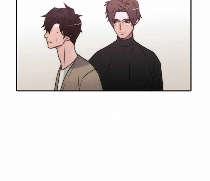 第98话 第98话 第 28 页