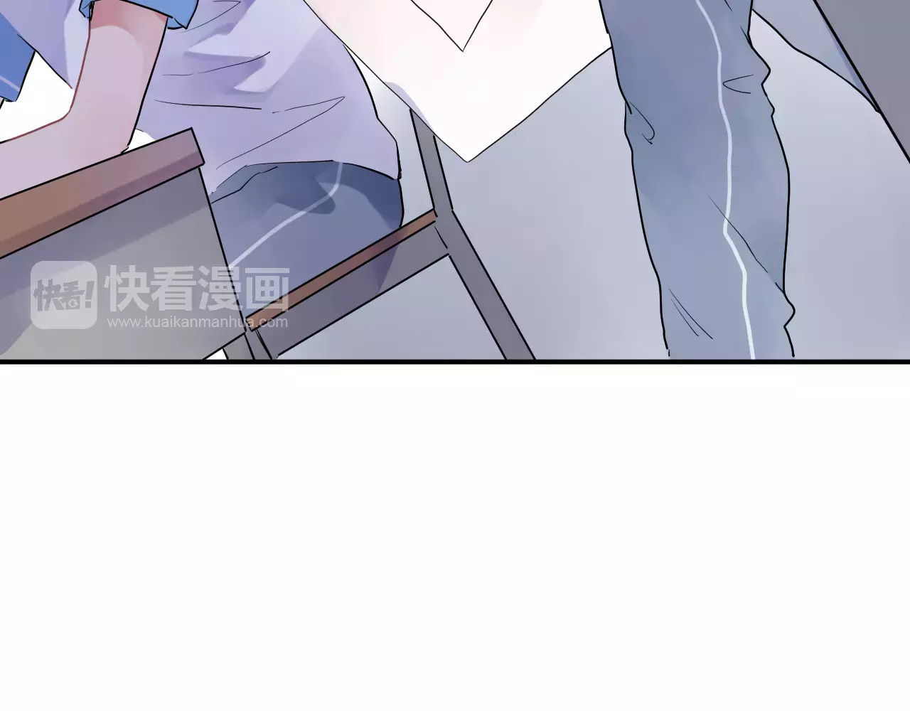 第3话 考试 第 67 页