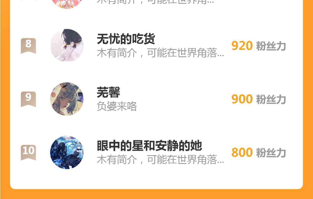 第32话 推拒不能 第 104 页