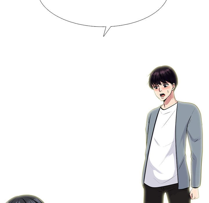 第145话 第 105 页