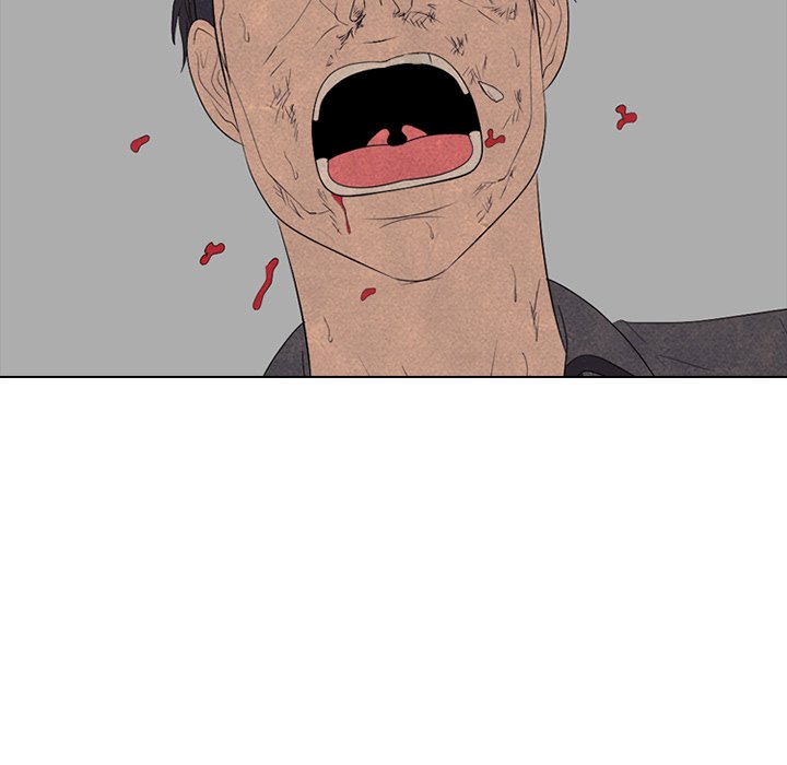 第261话 第 121 页