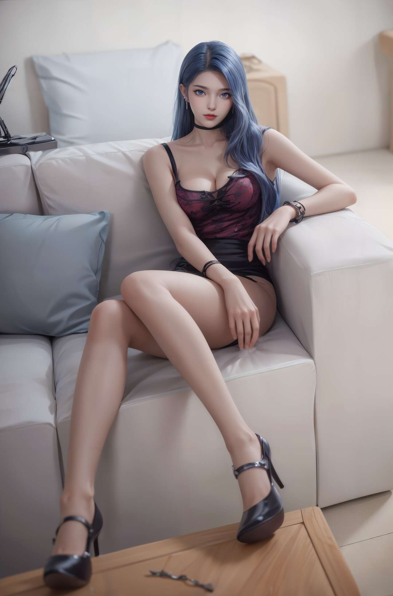 第1章 第 13 页