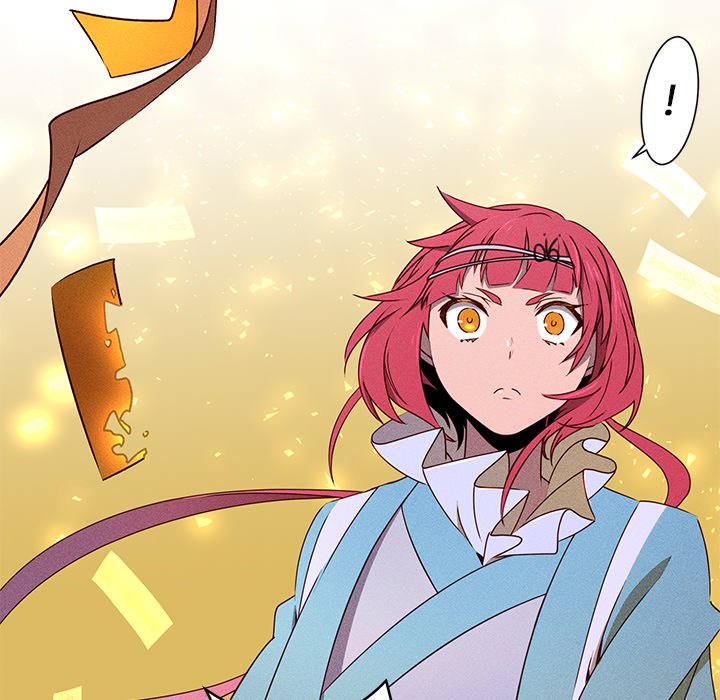 第48话 第 30 页