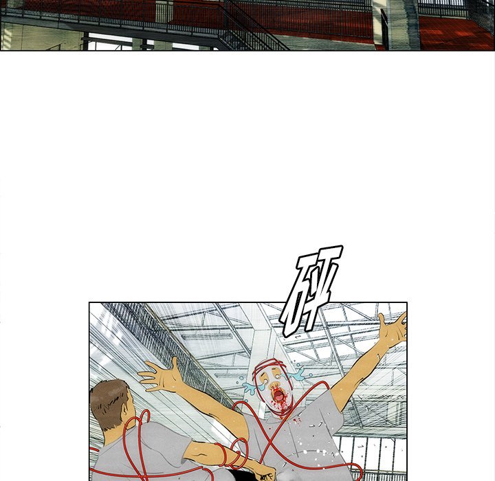 第36话 第 35 页