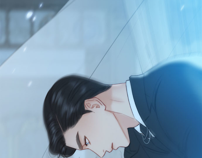 第31话 不行，脱下来 第 203 页