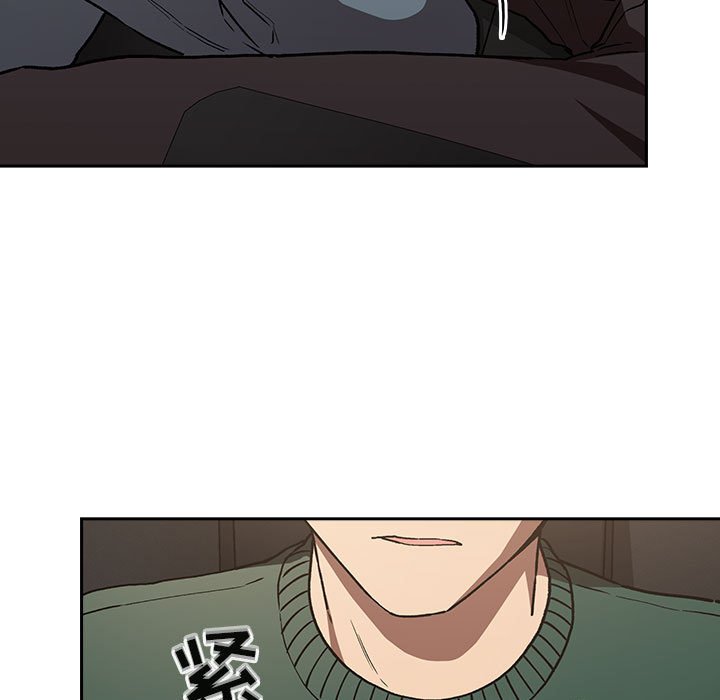 第35话 第 131 页