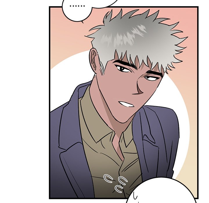 第26话 第 22 页
