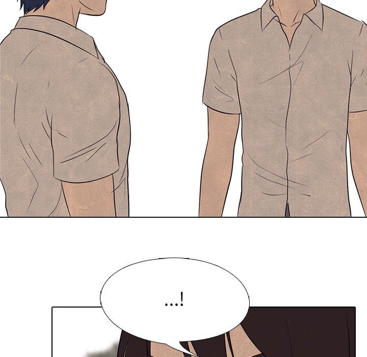 第150话 第 59 页