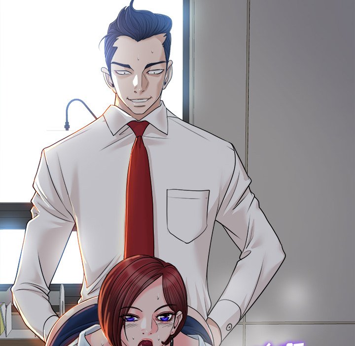 第35话 第 90 页
