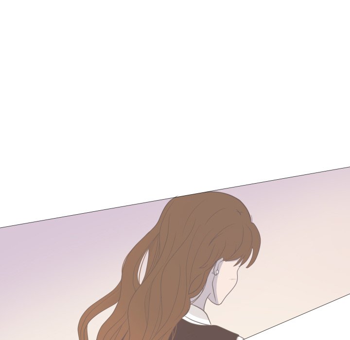 第11话 第 36 页