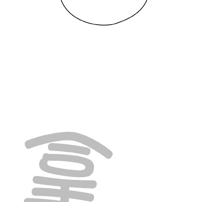 第26话 第 114 页