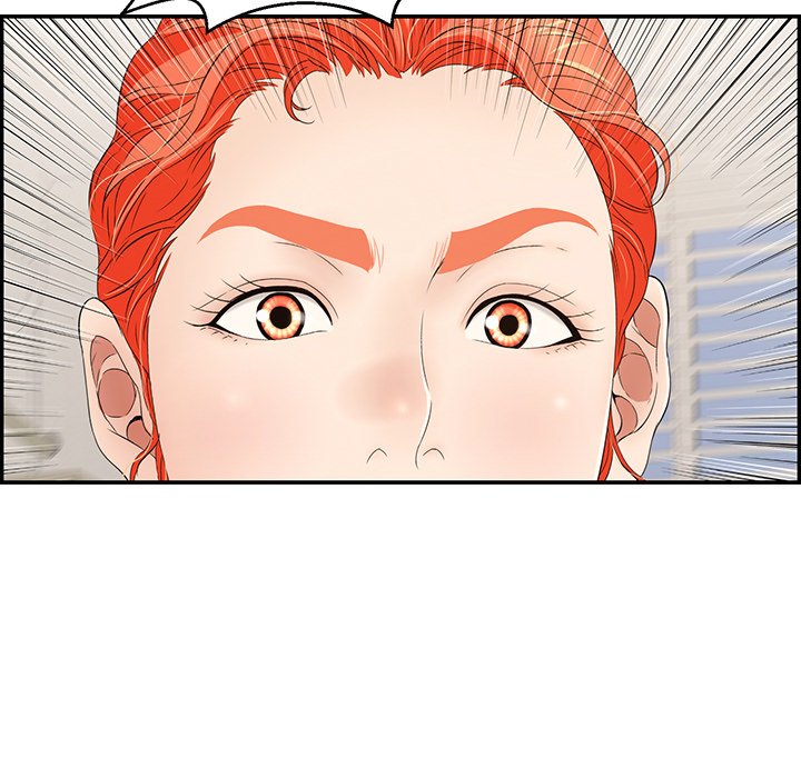 第103话 第 136 页