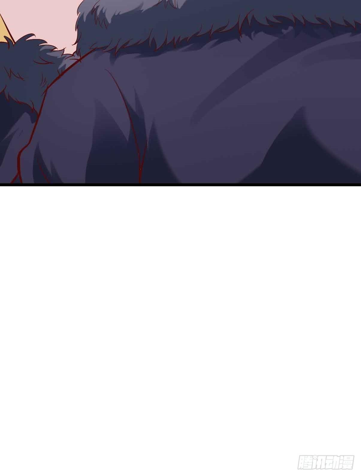 第十九话·运动会开幕！ 第 10 页