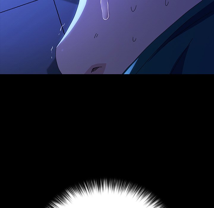第46话 第 76 页