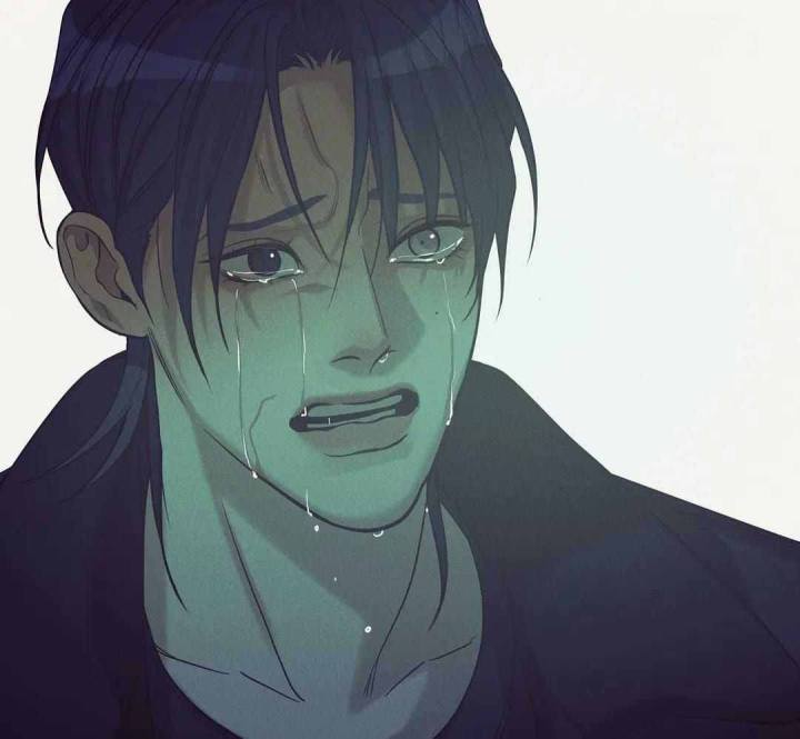 第170话 第170话 第 36 页