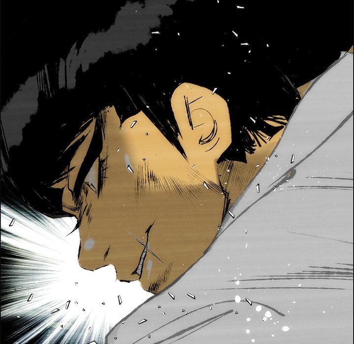 第43话 第 37 页