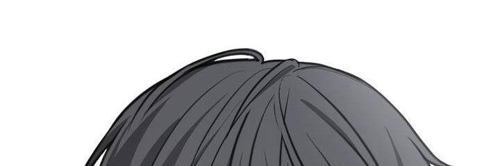 第85话 嫉妒 第 9 页