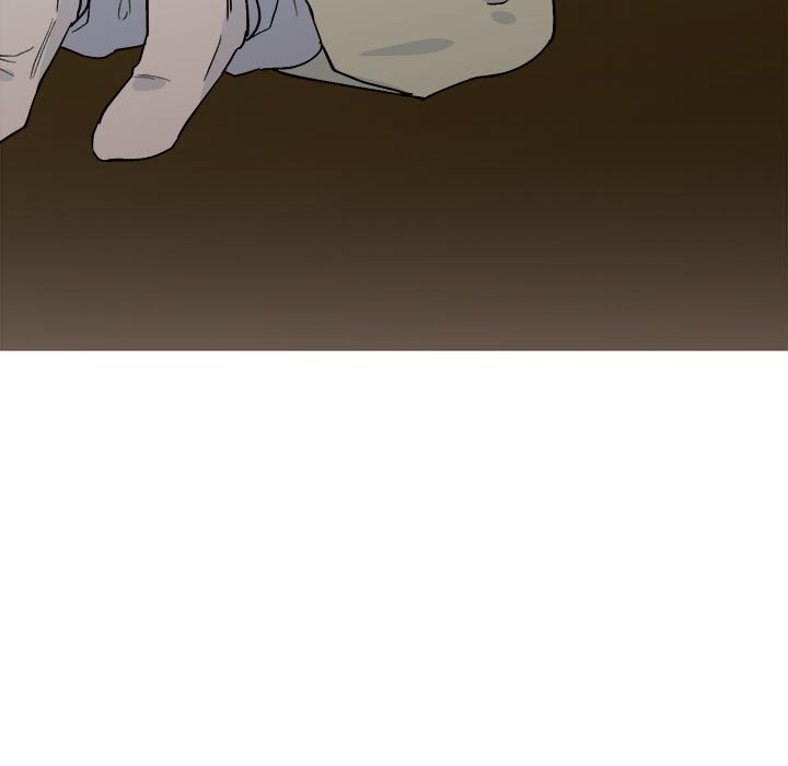 第8话 第 7 页