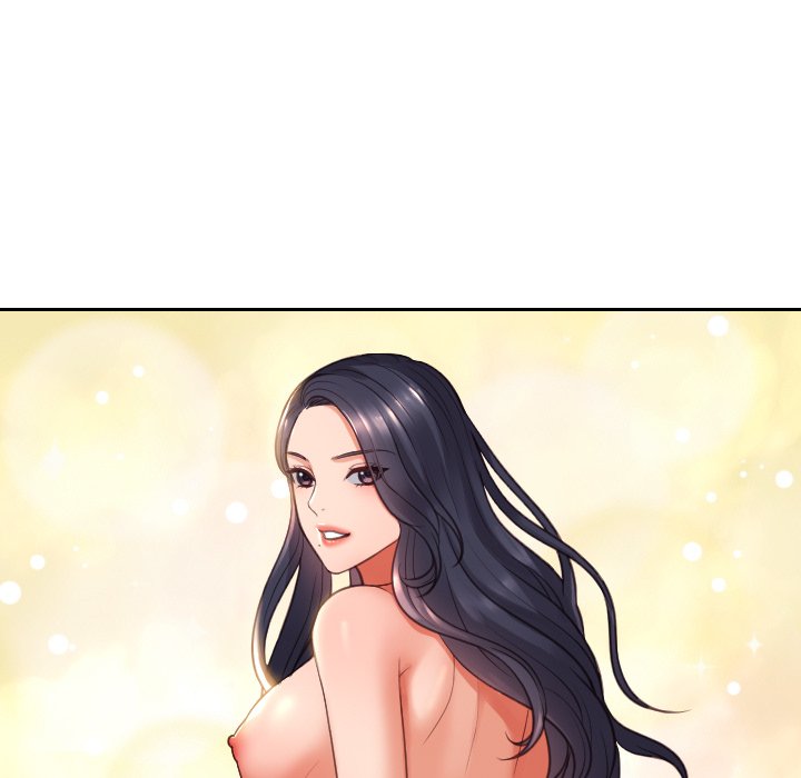 第15话 第 108 页