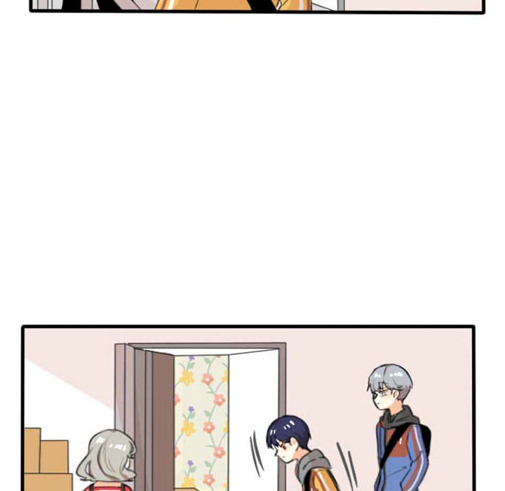 第5话 第 6 页