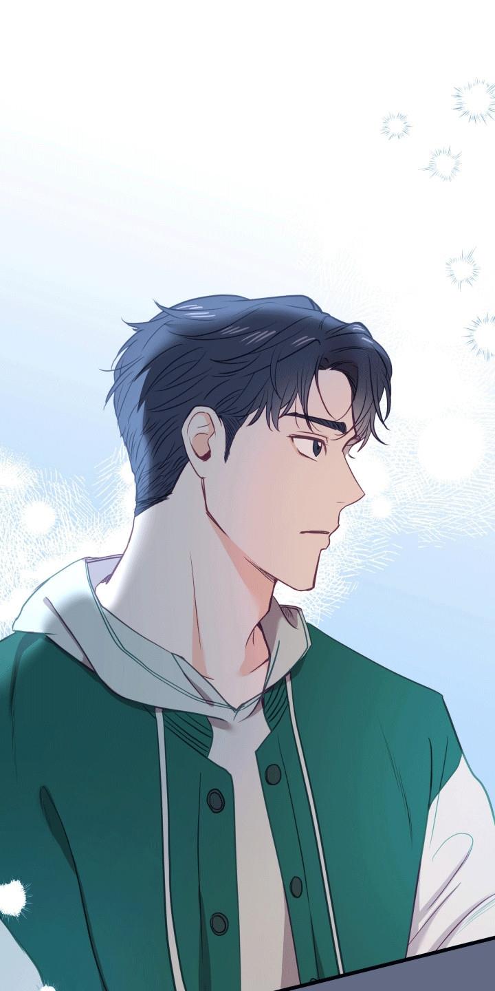 第4话 前女友 第 32 页