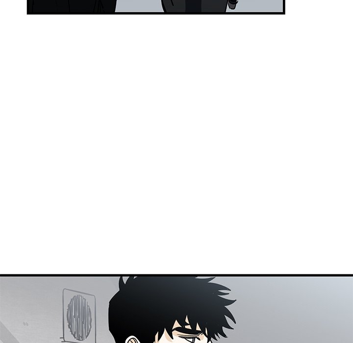 第19话 第 63 页