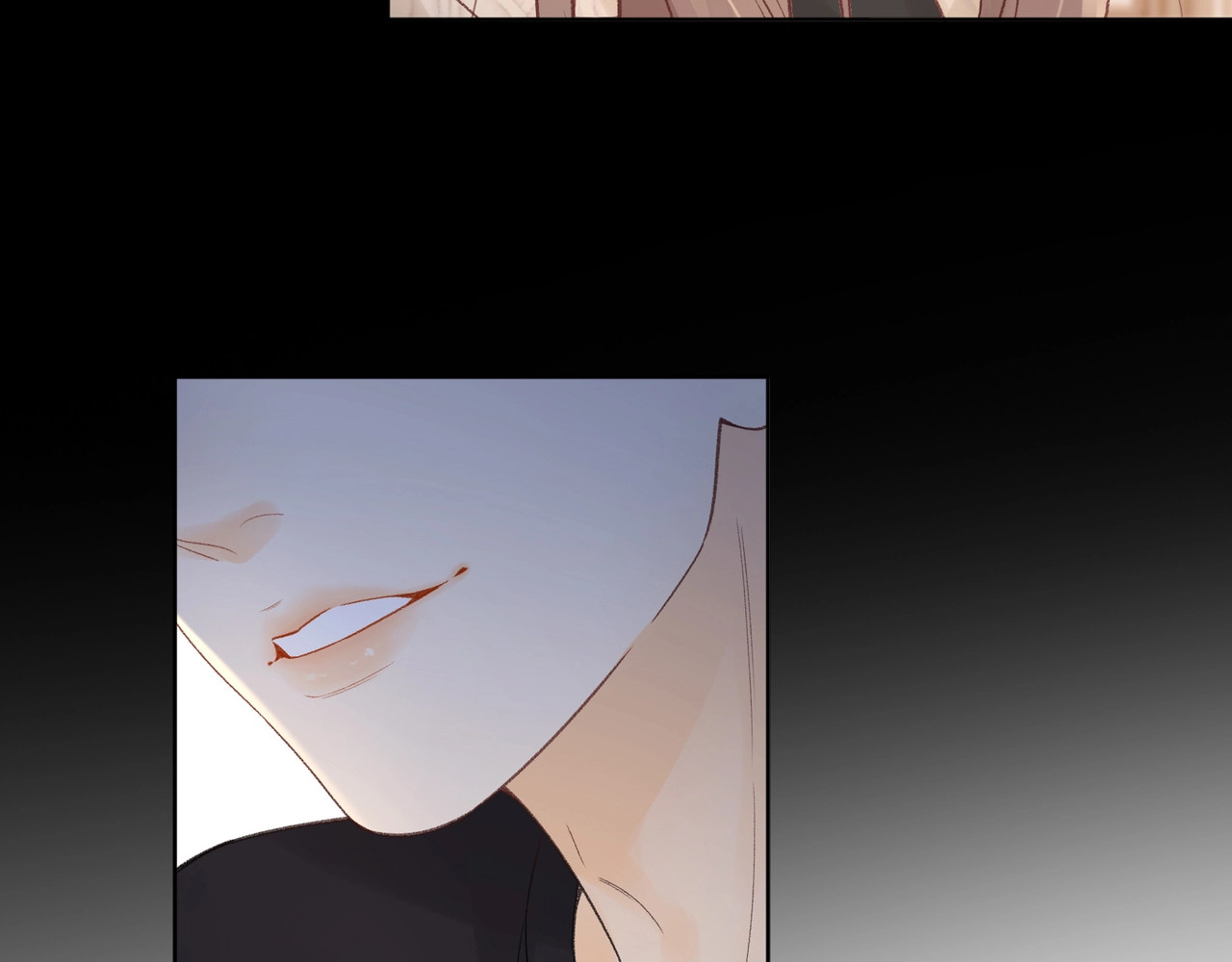 第61话 怠慢 第 107 页