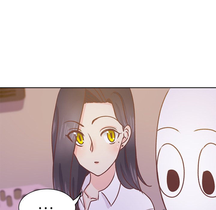 第24话 第 88 页