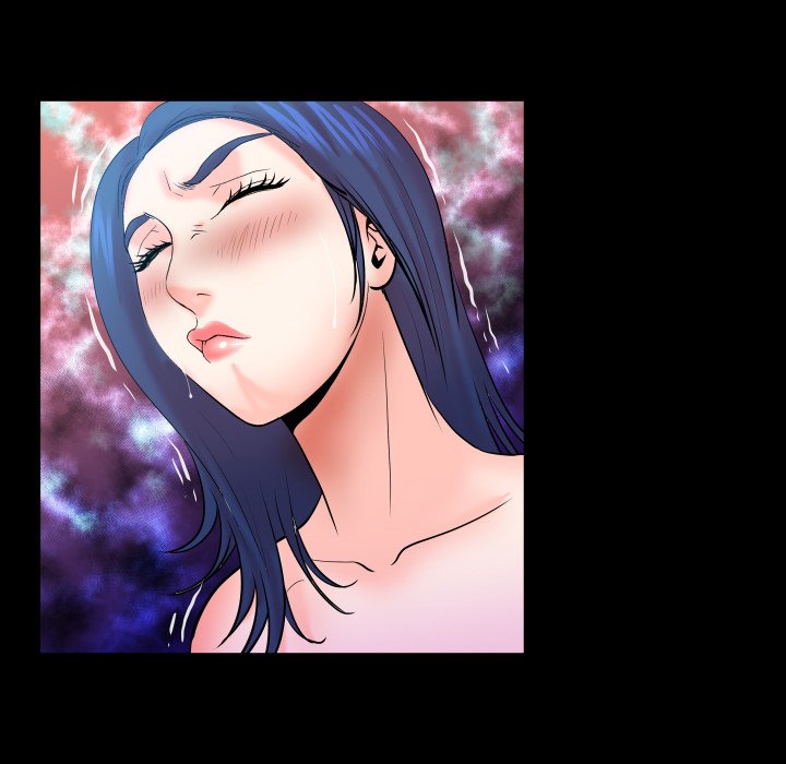 第48话 第 46 页