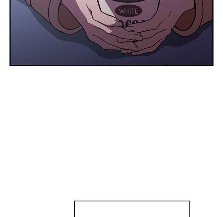第50话 第 136 页