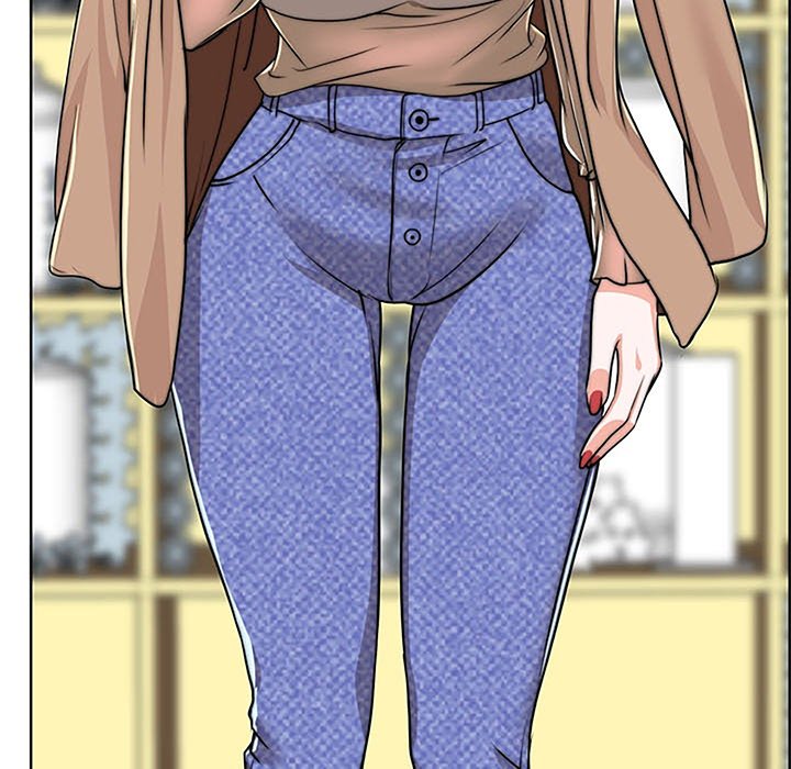 第36话 第 30 页