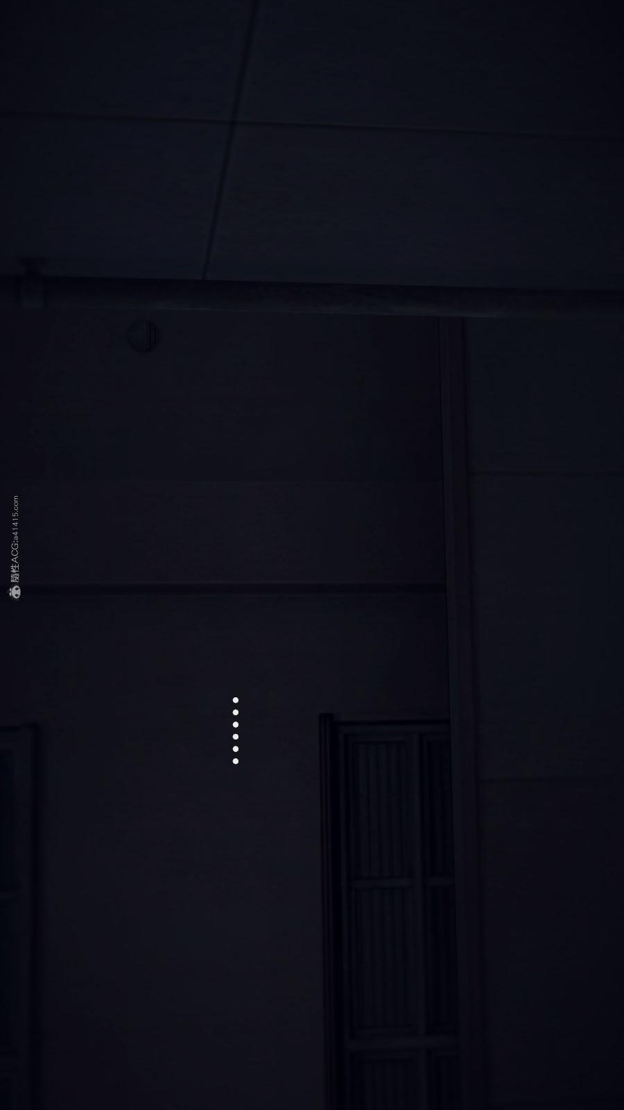 第02季-第01章【第02话】 第 24 页