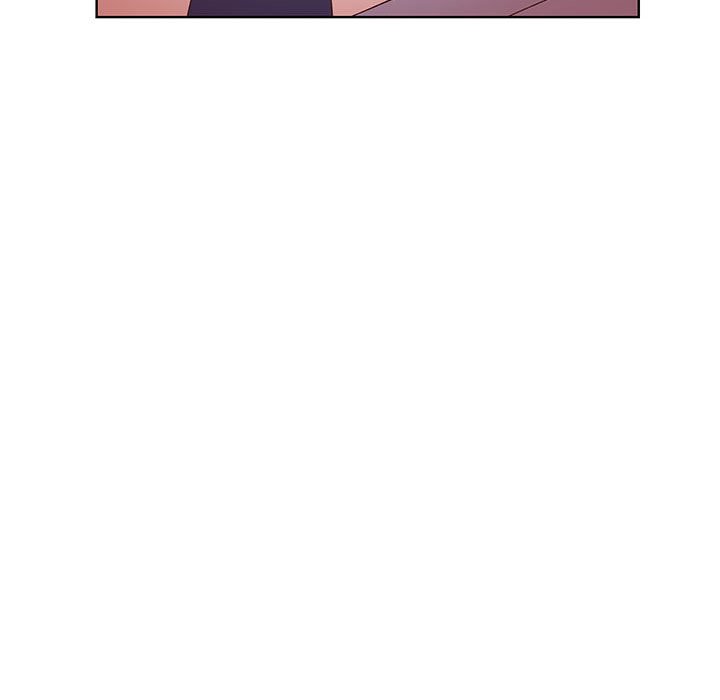 第91话 第 75 页