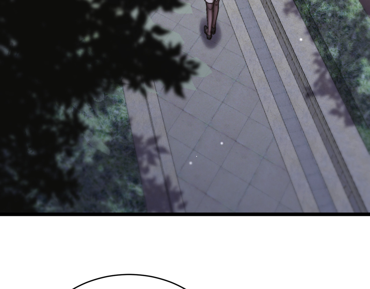 第81话 生活被搅得乱七八糟 第 74 页