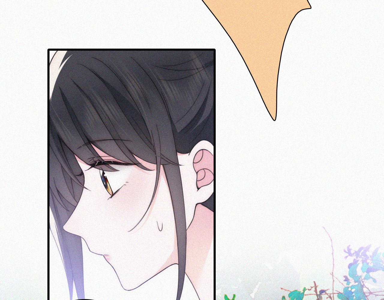 第39话 爬山 第 56 页