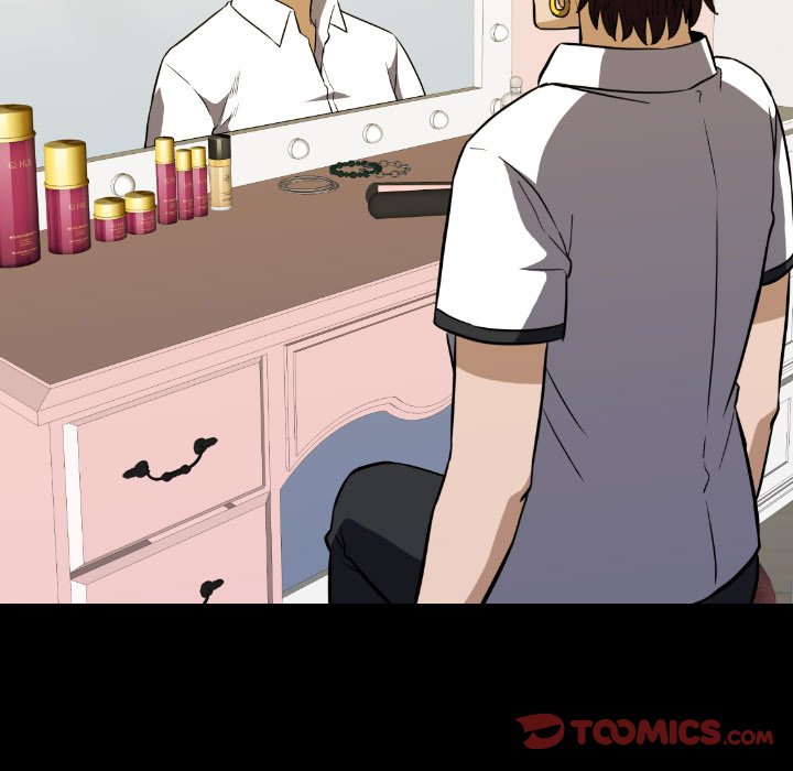 第 44 话 第 69 页