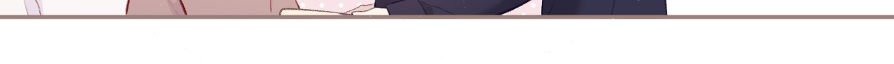 第111话 初雪 第 44 页