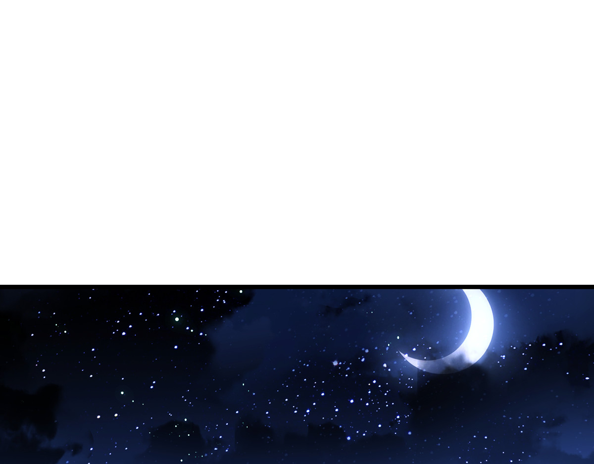 第31话 花姐姐，你的初吻呢？ 第 29 页