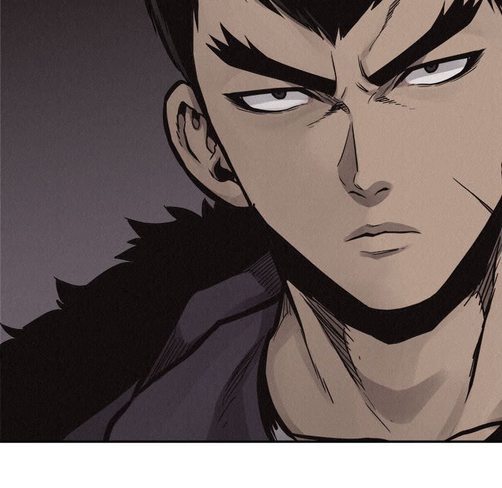 第57话 第 82 页